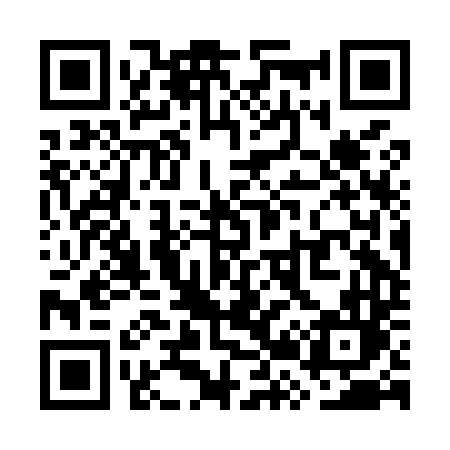 QR code for WR2M4L