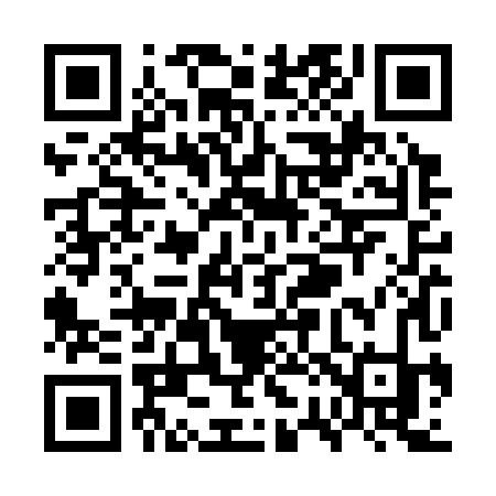QR code for WR2S8K