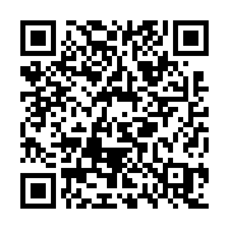 QR code for WR2V3A