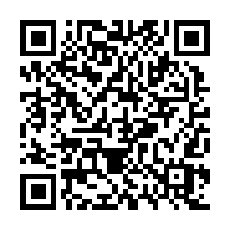QR code for WR2Z5W