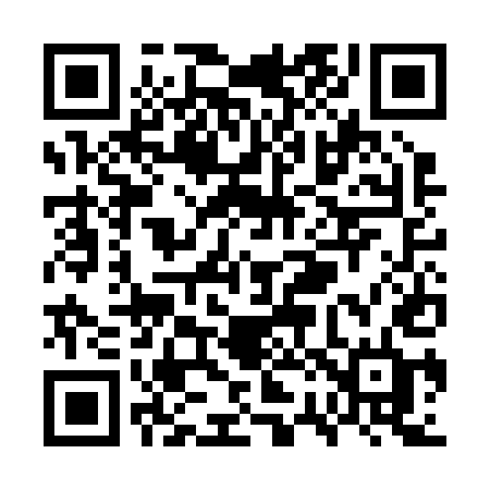 QR code for WR3B5D