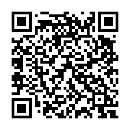 QR code for WR3D2J