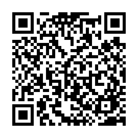 QR code for WR3F5G
