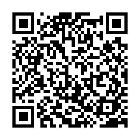 QR code for WR3G5K