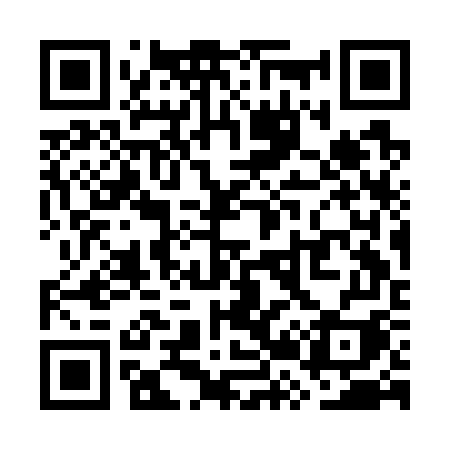 QR code for WR3G7I