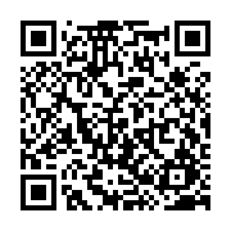 QR code for WR3I2N