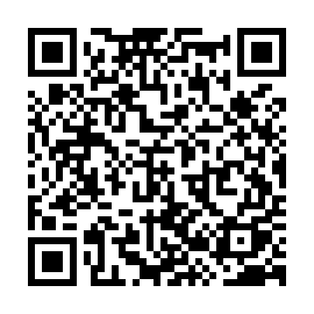 QR code for WR3M5Q