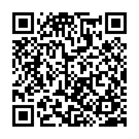 QR code for WR3P2T