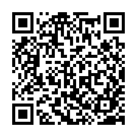 QR code for WR3S8L