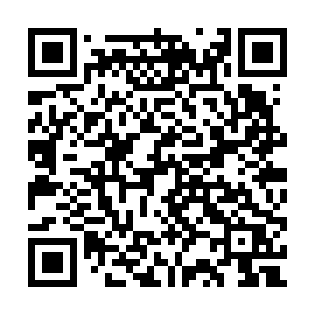 QR code for WR3V0R