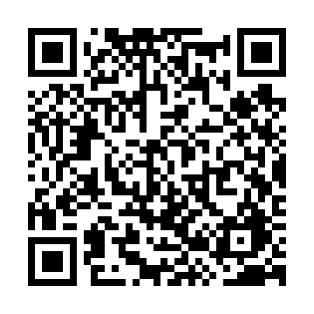 QR code for WR3V2G