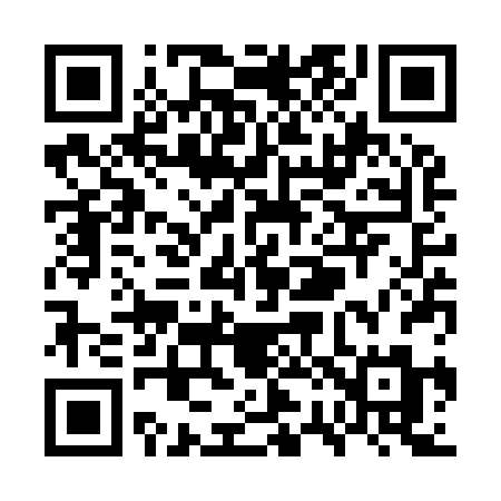 QR code for WR3Y2M