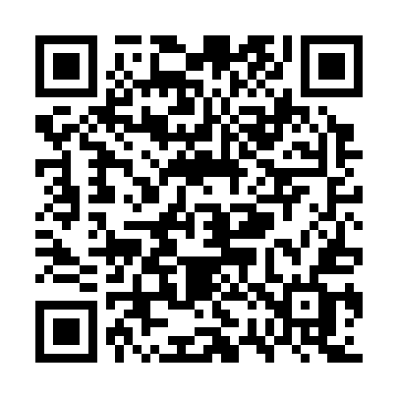 QR code for WR4C5F