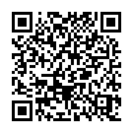 QR code for WR4I8P