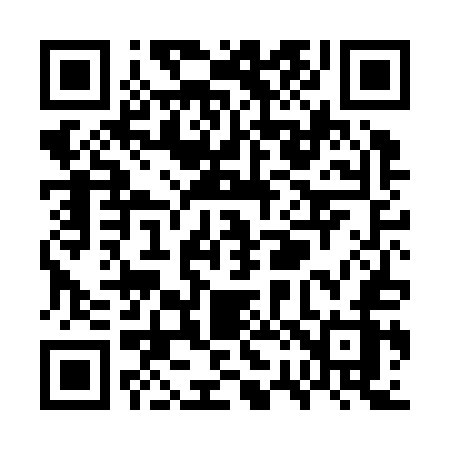 QR code for WR4K5Z