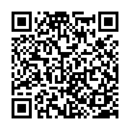 QR code for WR4M1S