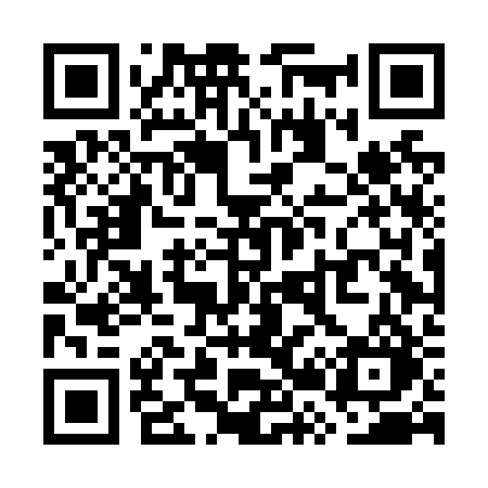 QR code for WR4N2O