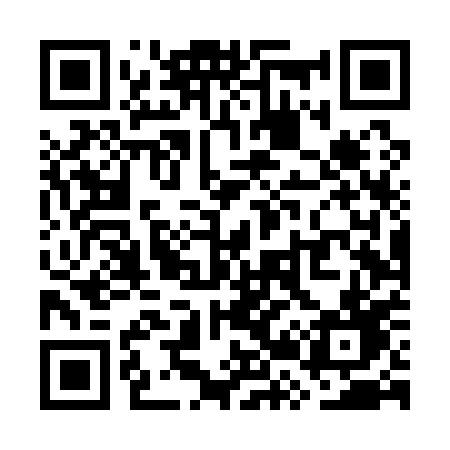 QR code for WR4Q0D