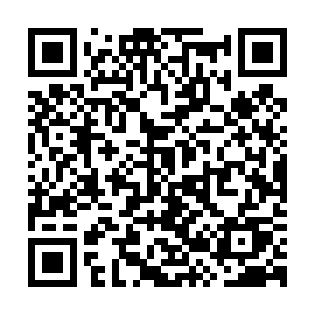 QR code for WR4T3U