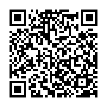 QR code for WR4Z3W