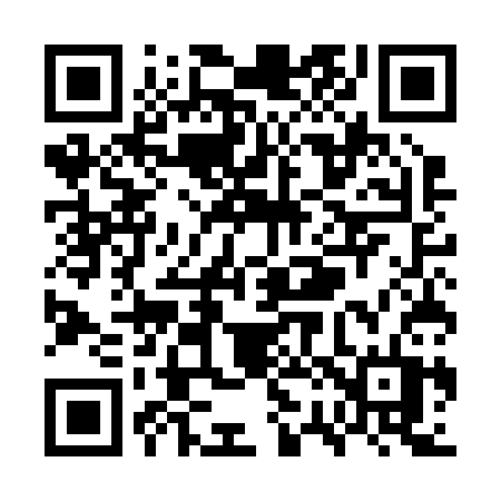 QR code for WR5B3T