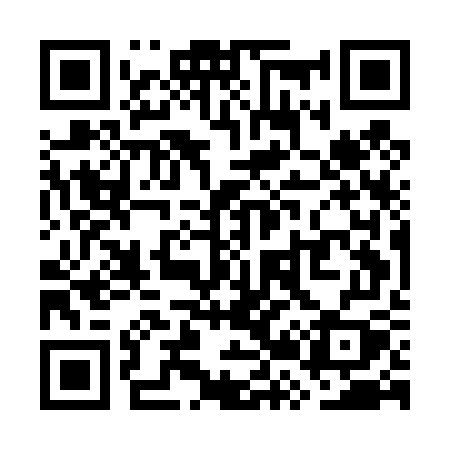 QR code for WR5D7Y