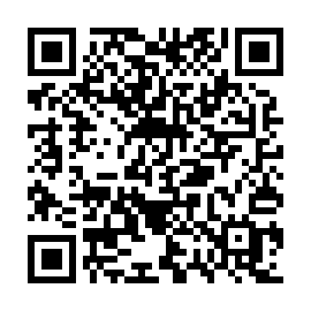 QR code for WR5H1G