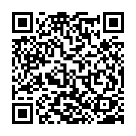 QR code for WR5J7Y