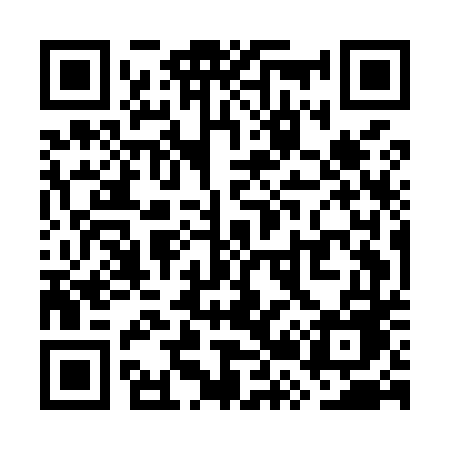 QR code for WR5M4E