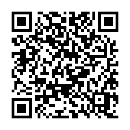 QR code for WR5Q8V