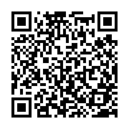 QR code for WR5V8J