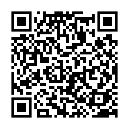 QR code for WR5W3H
