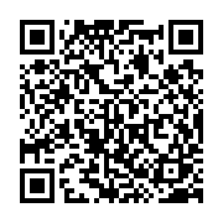 QR code for WR5W9S