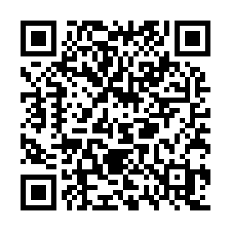 QR code for WR5Y2H