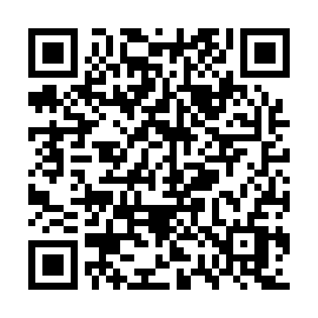 QR code for WR6A3V