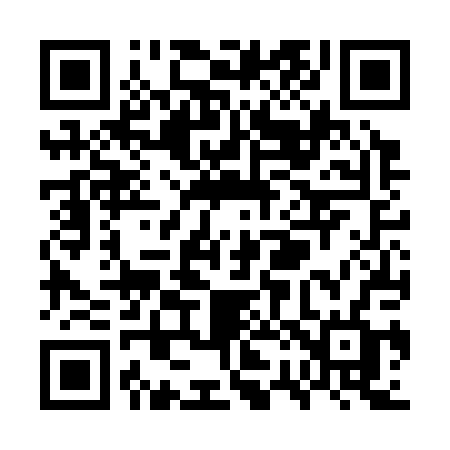 QR code for WR6C0F
