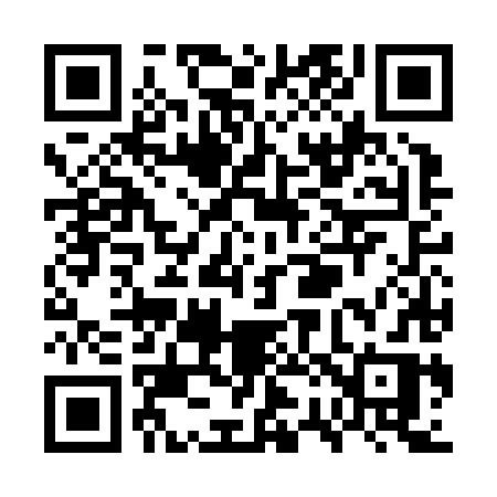 QR code for WR6J8R
