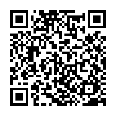 QR code for WR6L2O