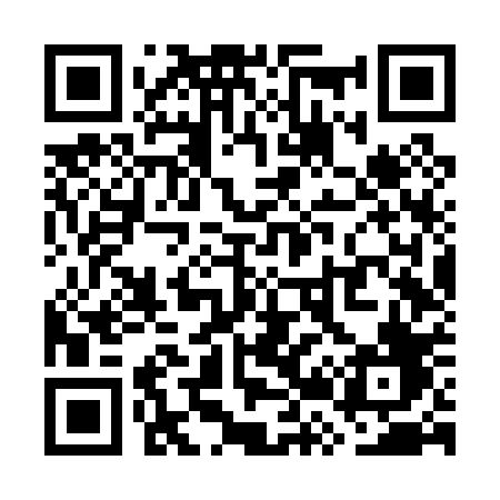 QR code for WR6P0F