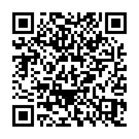 QR code for WR6P1Q