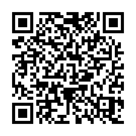 QR code for WR6Q3S