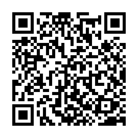 QR code for WR6X2Y