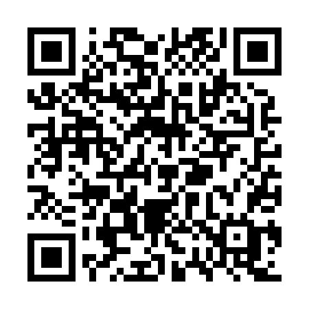 QR code for WR6X4G