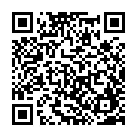 QR code for WR6Y9F