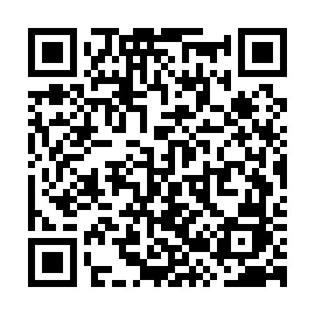 QR code for WR7A6J