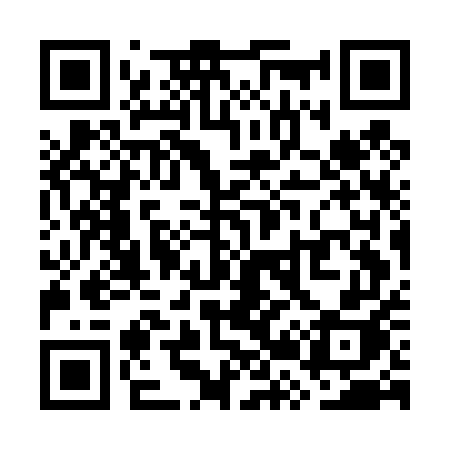 QR code for WR7D5H