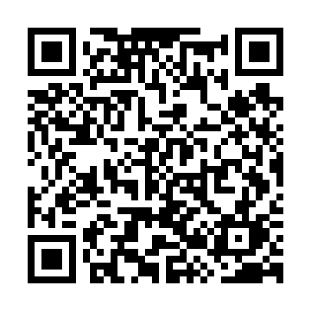 QR code for WR7F3L