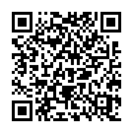 QR code for WR7F7U