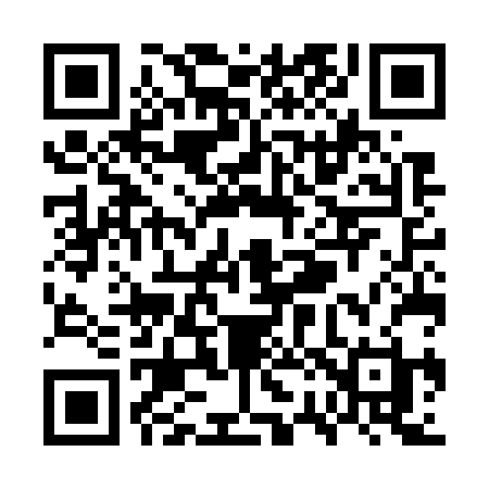 QR code for WR7G2H