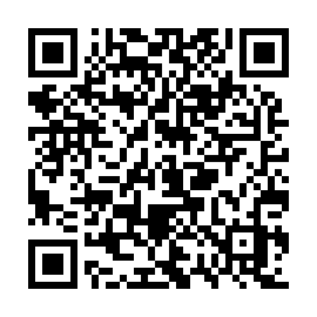 QR code for WR7I0Z